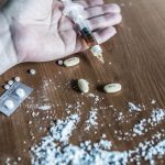 What Are Synthetic Opioids? Fentanyl