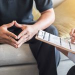 What Is dual diagnosis addiction treatment?