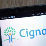 Are There Cigna Alcohol Rehab Centers?