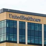 Rehab Centers That Accept United Healthcare in Malibu