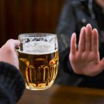 Tips on What to Say to an Alcoholic in Denial