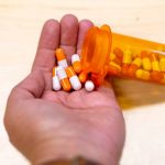Is There Adderall Addiction Treatment?