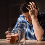 What are the Signs of a Drinking Problem?