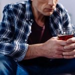 What are the Signs of Alcoholism?