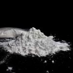 What are the Symptoms of Cocaine Use?