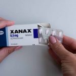 Is Xanax Safe?