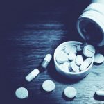 Why is Prescription Opioid Abuse So Common?