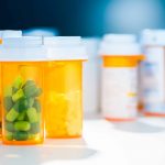 What are the Signs of Prescription Pill Abuse?