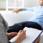 What is the Importance of Individualized Addiction Treatment?