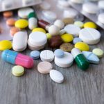 What Are the Signs of Prescription Drug Abuse?