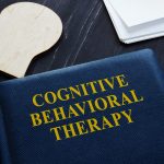 How is CBT Used in Drug Rehab?