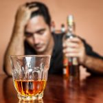 What Are the Signs Your Drinking is a Problem?