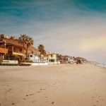 Find the Best Alcohol Rehab in Malibu
