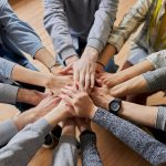 Building a Supportive Sober Network: Friends, Family, and Community