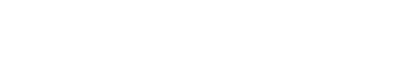 First-Health-Network-white