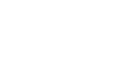 cigna-1