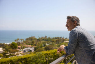 Luxury Rehab in Laguna Beach, CA