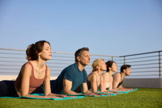 Are California Rehab Centers Reputable?