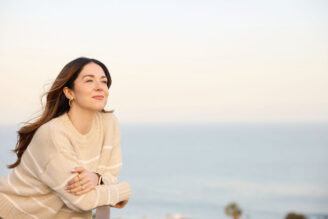 How to Find a Luxury Rehab in Napa Valley